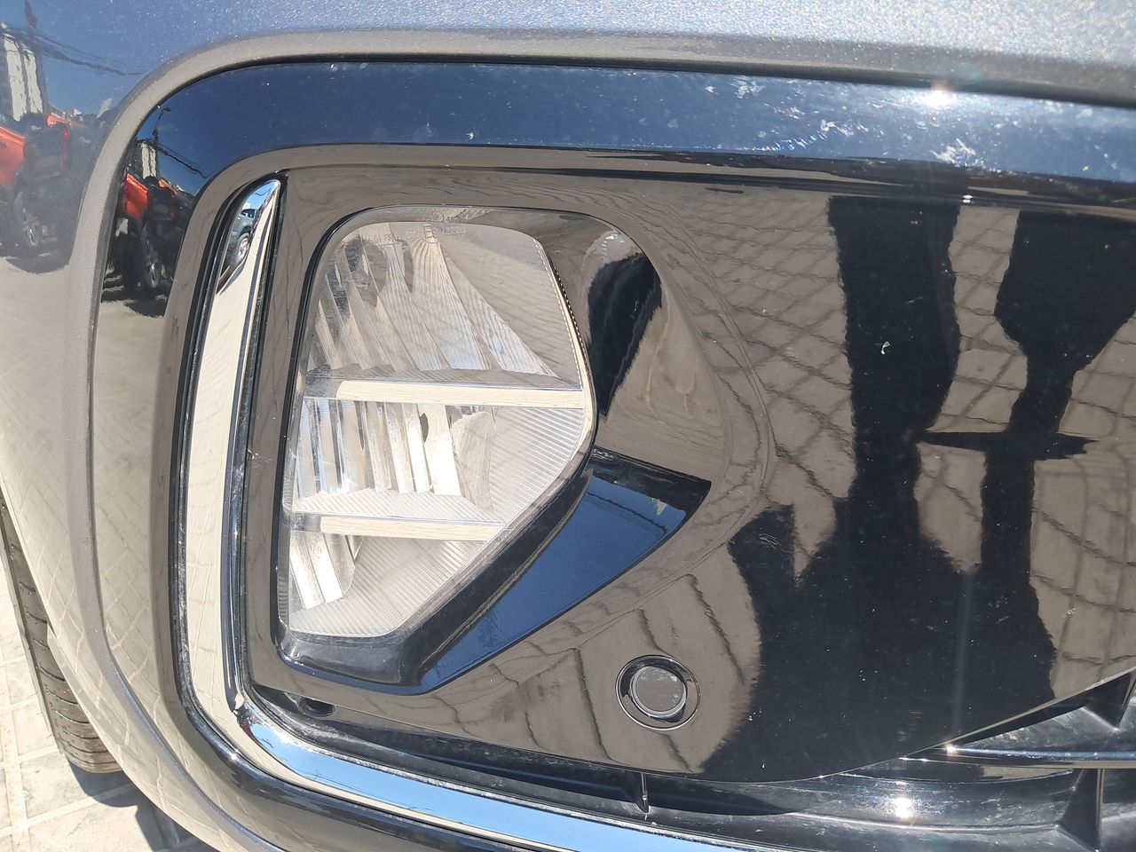 VOLKSWAGEN - 19