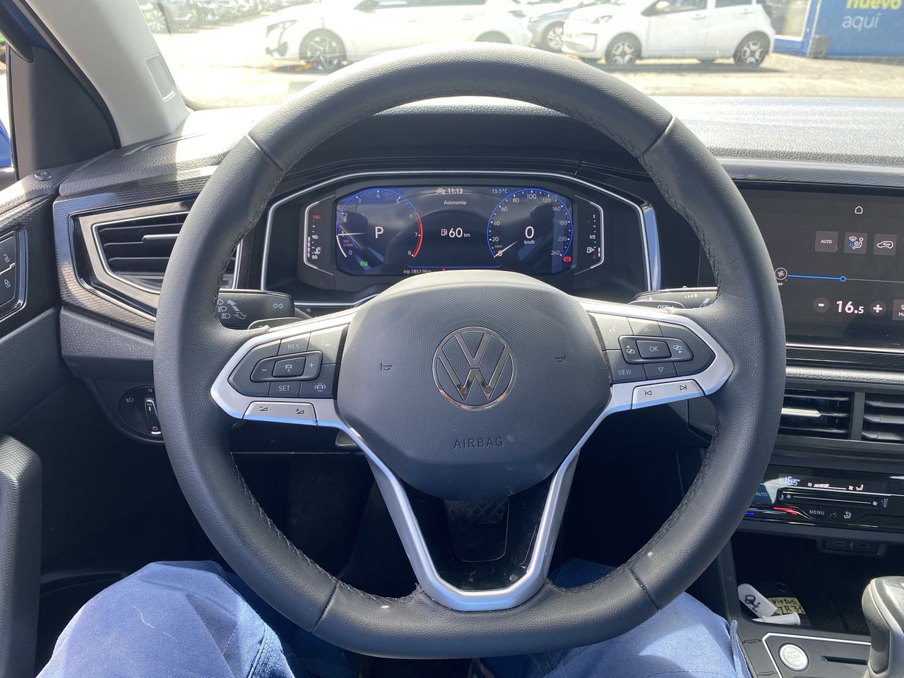 VOLKSWAGEN - 25