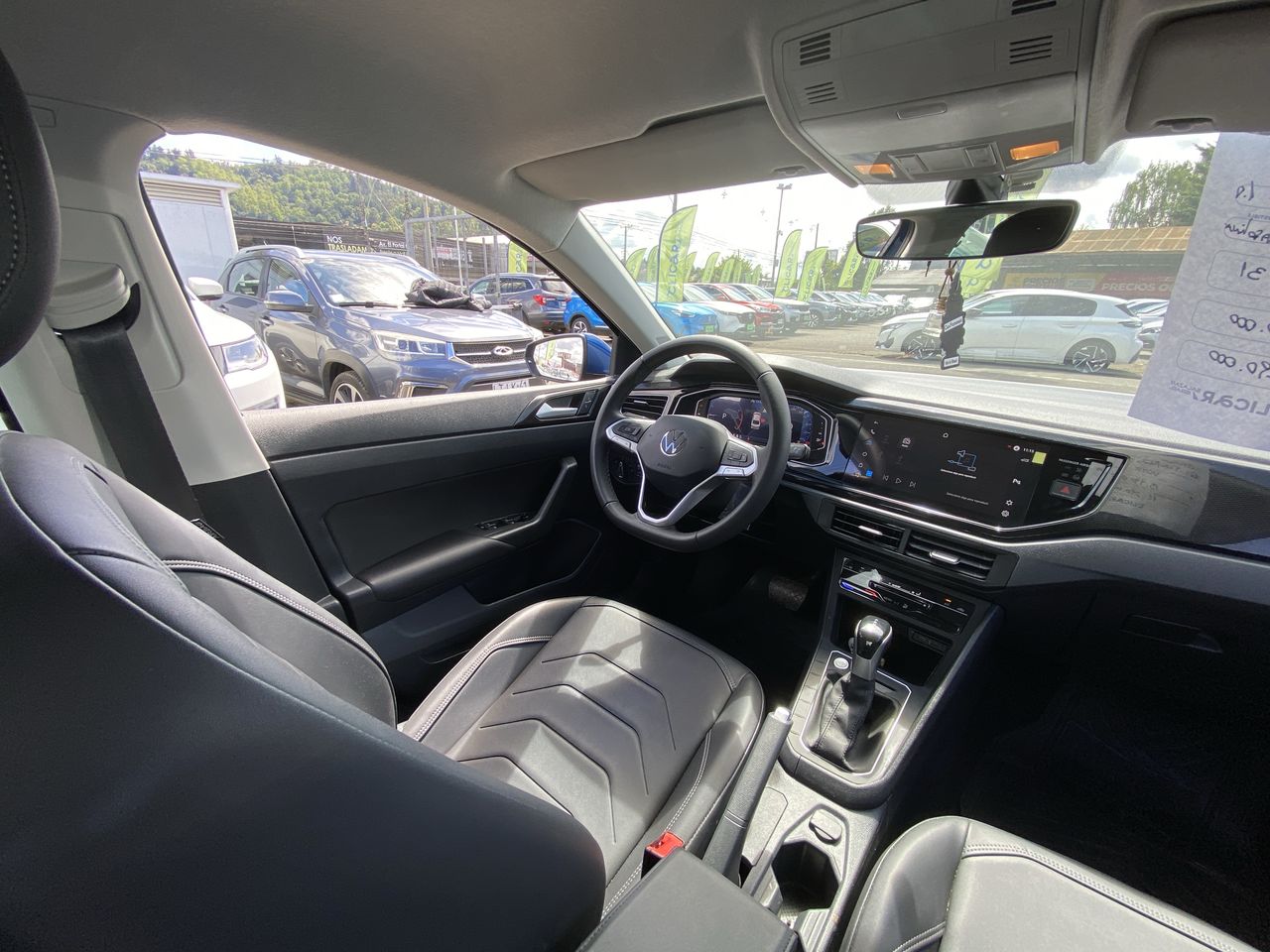 VOLKSWAGEN - 16