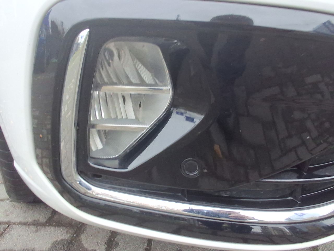 VOLKSWAGEN - 11