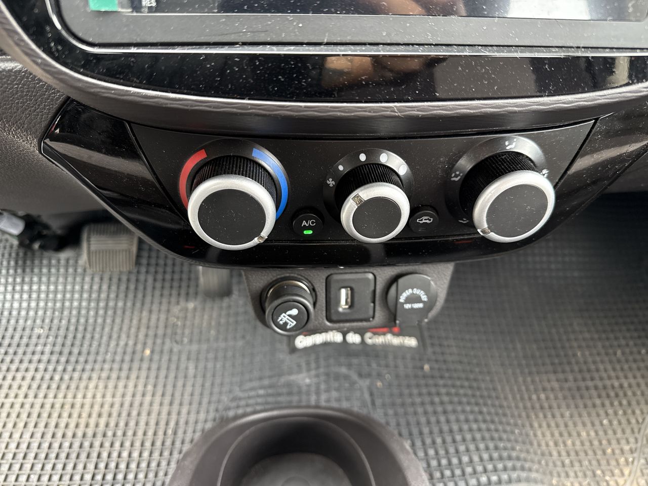 FOTON - 20