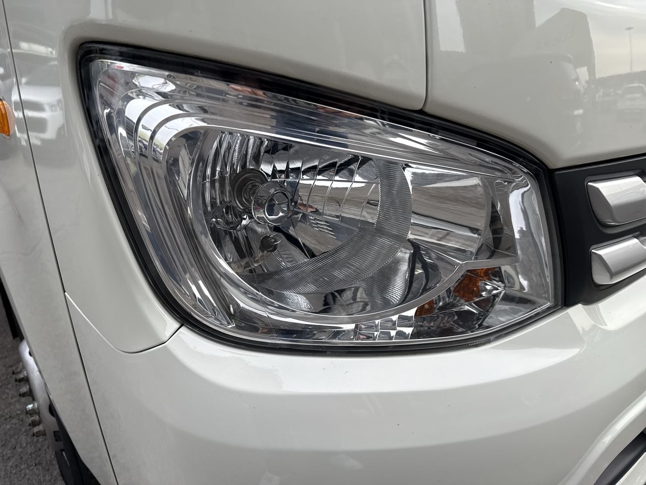 FOTON - 10
