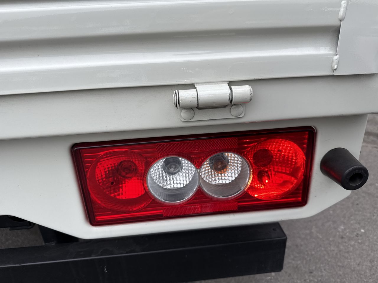 FOTON - 12