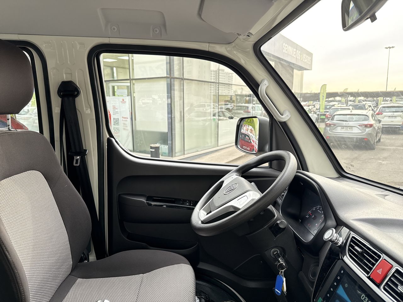 FOTON - 2