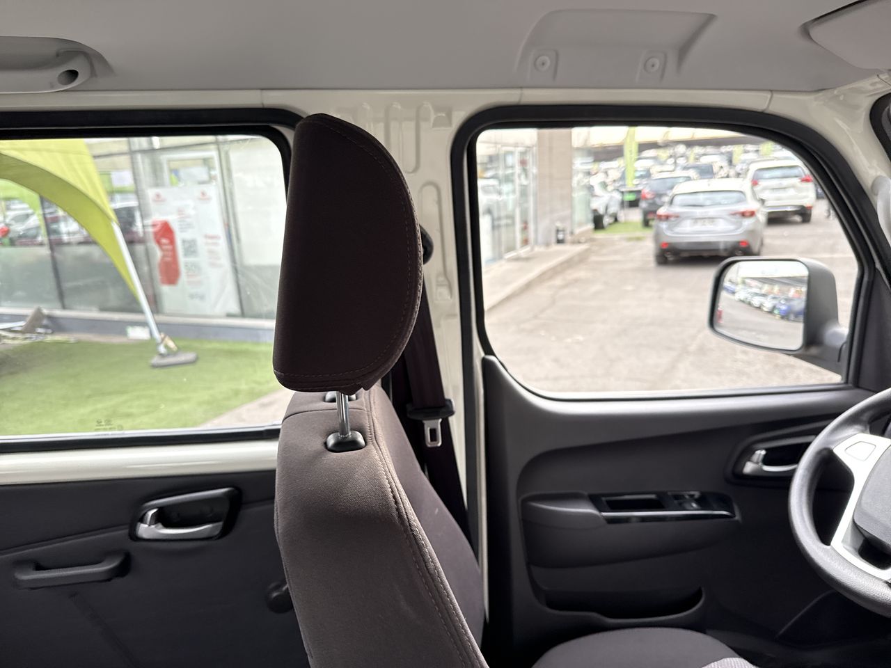 FOTON - 3