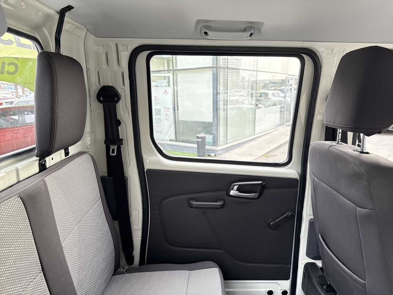 FOTON - 4