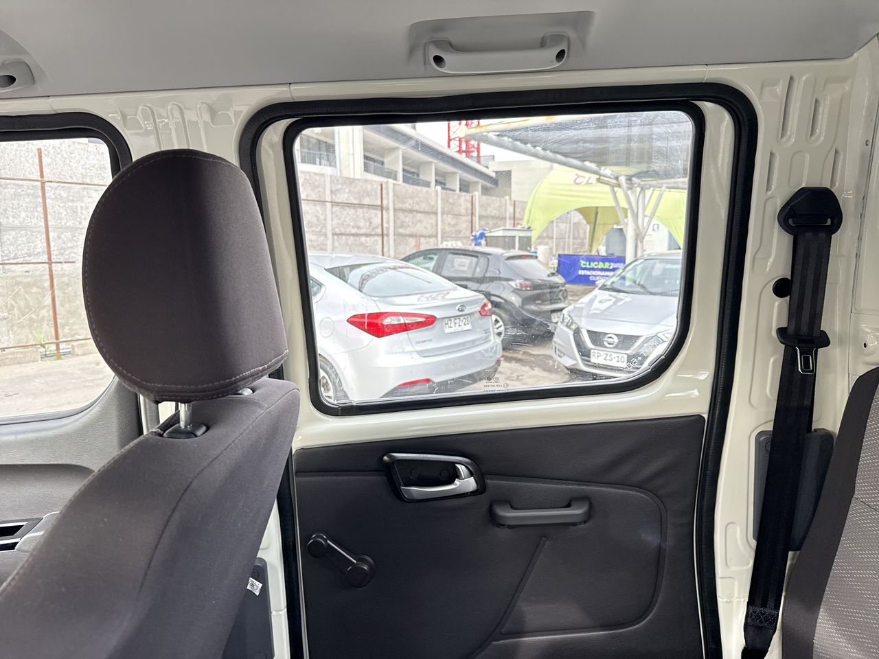 FOTON - 6