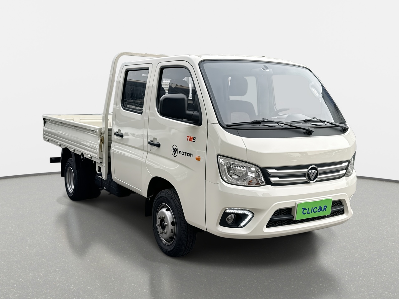 FOTON