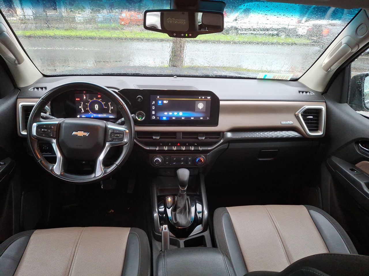 CHEVROLET - 24