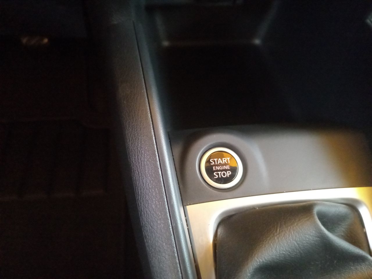 NISSAN - 34