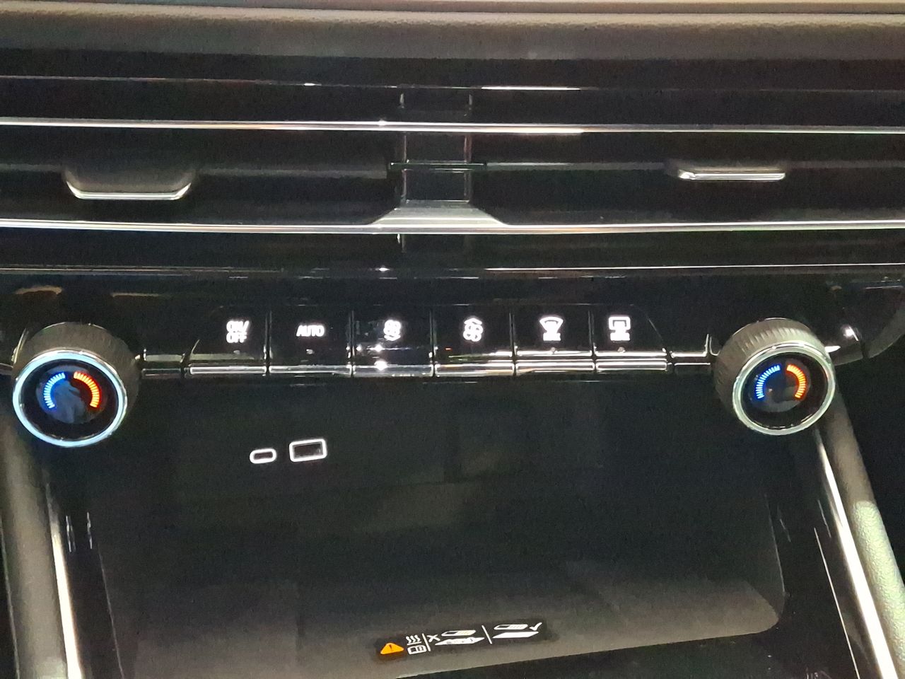 CHEVROLET - 30