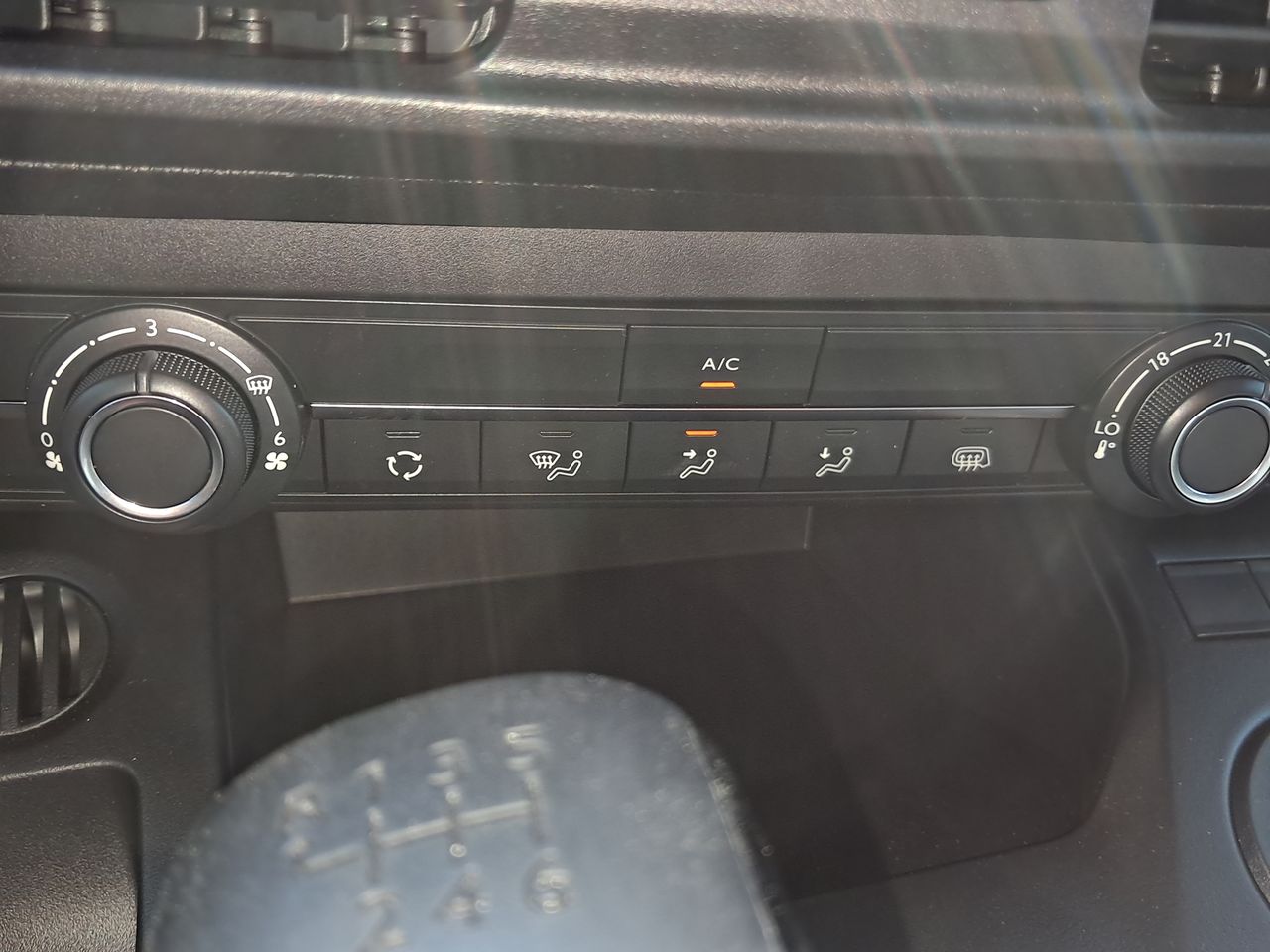 OPEL - 26