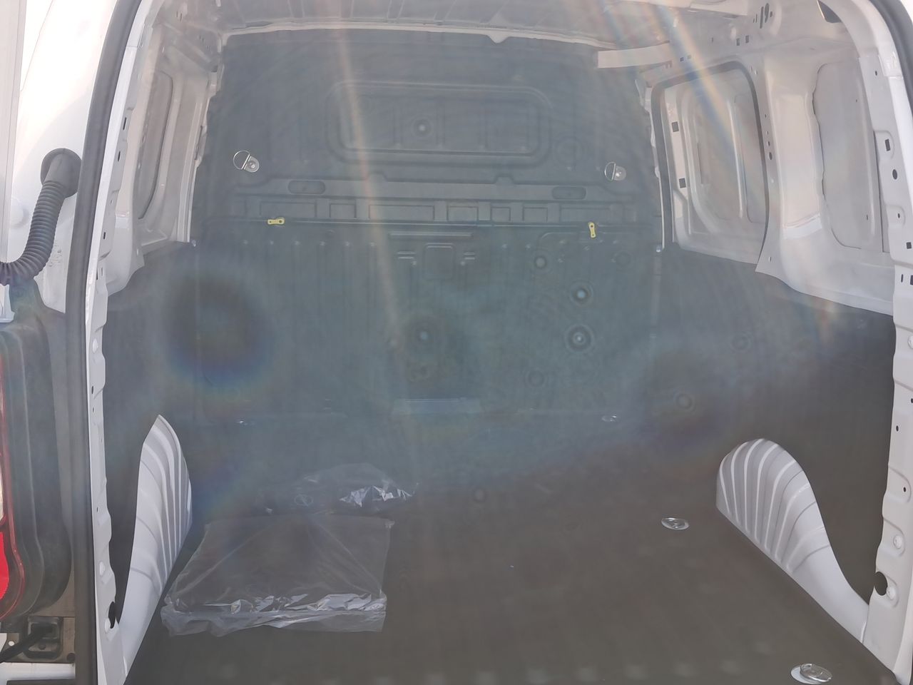 OPEL - 17