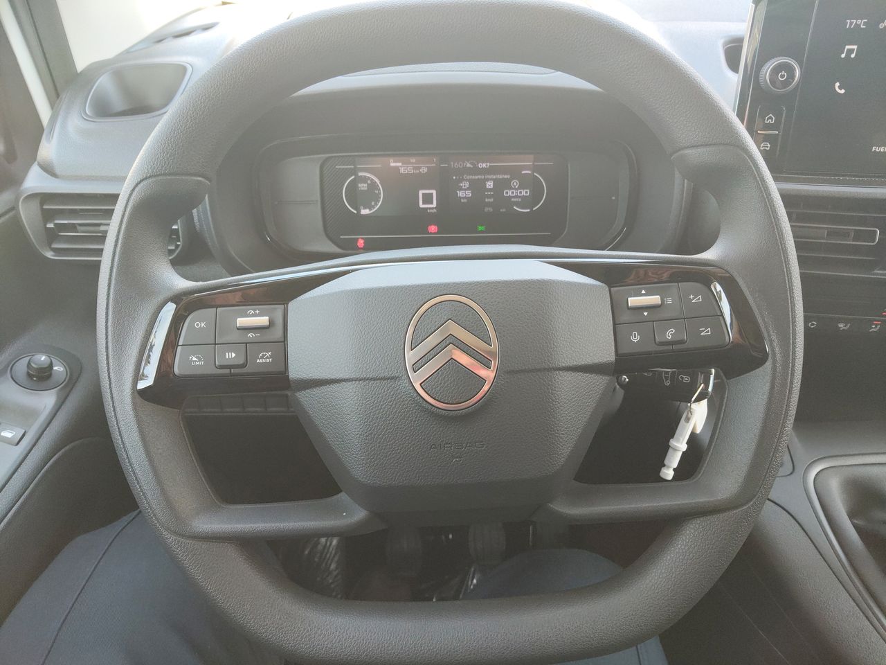 CITROEN - 26