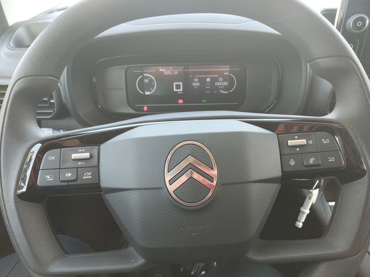 CITROEN - 27