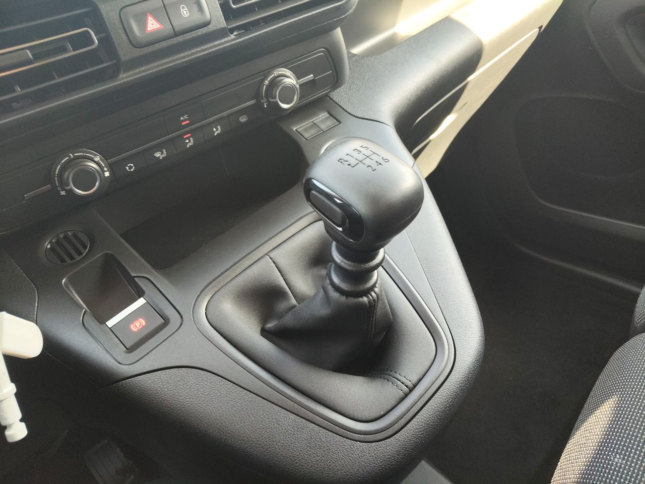 CITROEN - 32