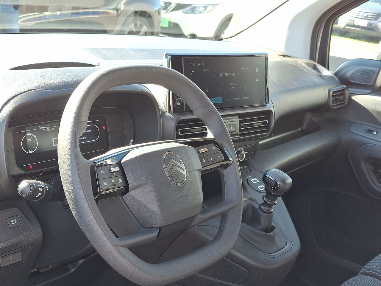 CITROEN - 31