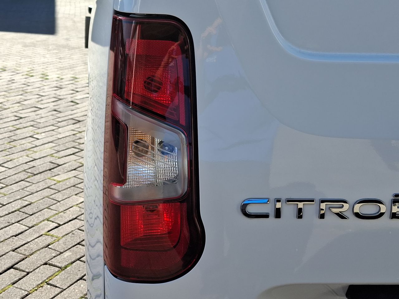 CITROEN - 20