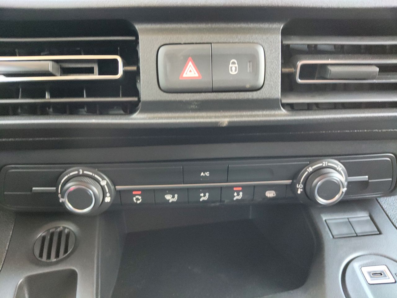 OPEL - 31