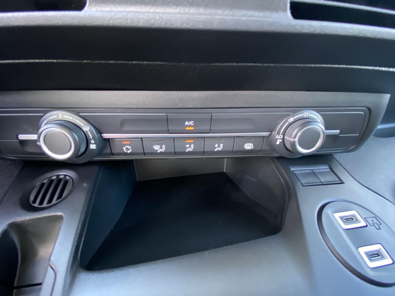 OPEL - 28
