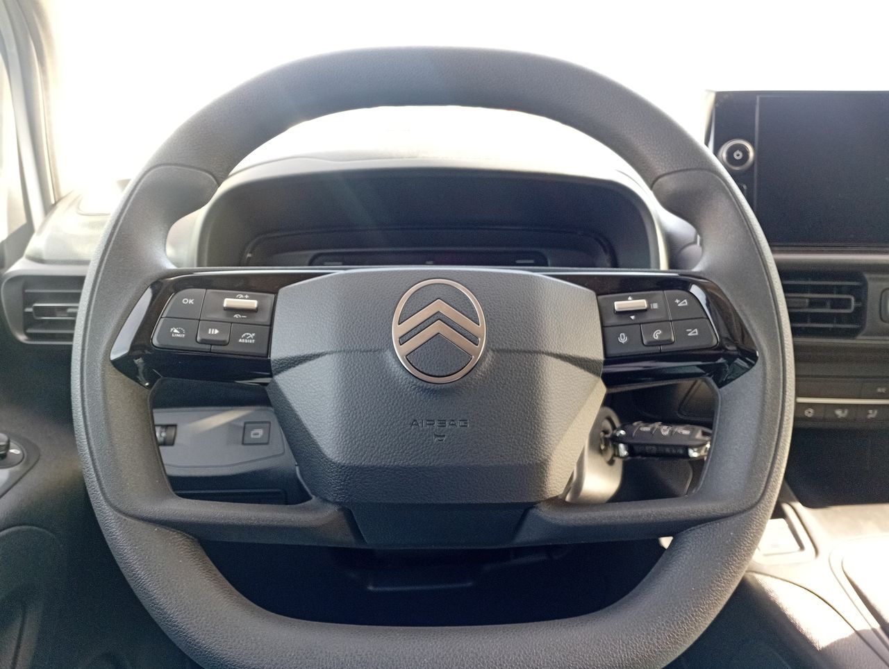 CITROEN - 10