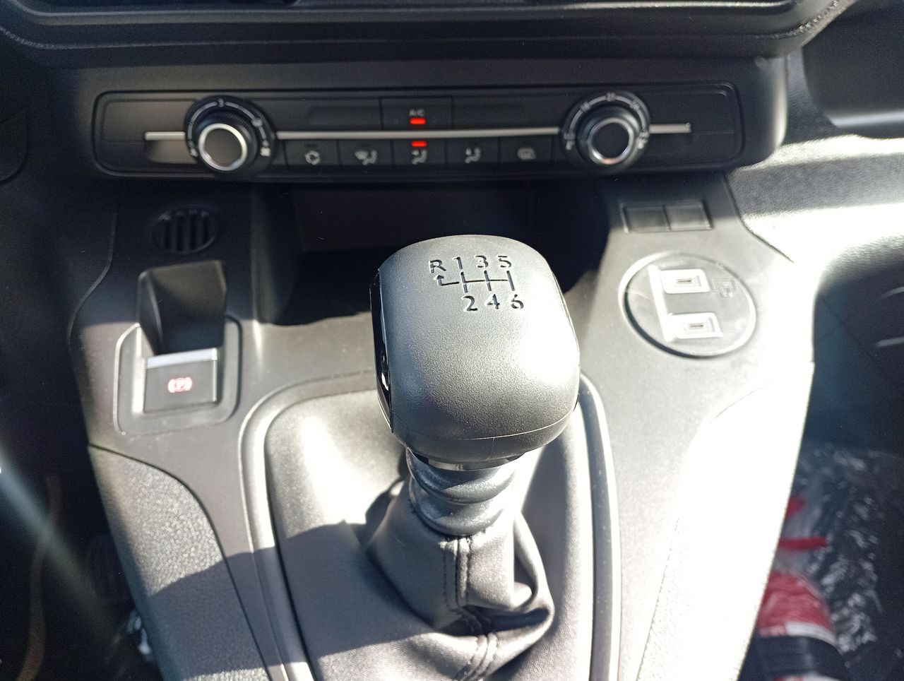 CITROEN - 13