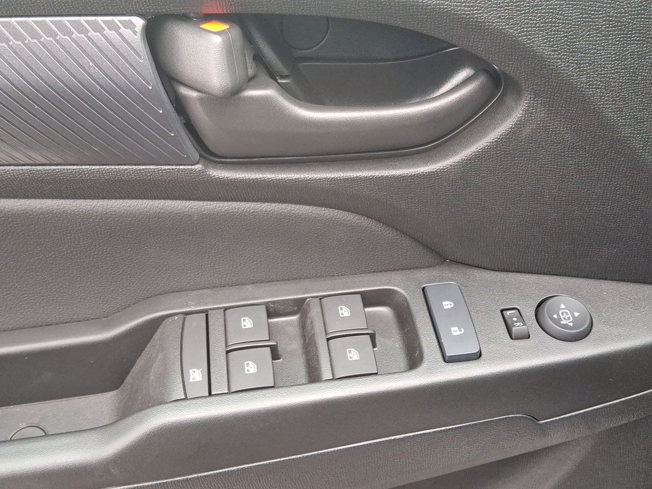 CHEVROLET - 23
