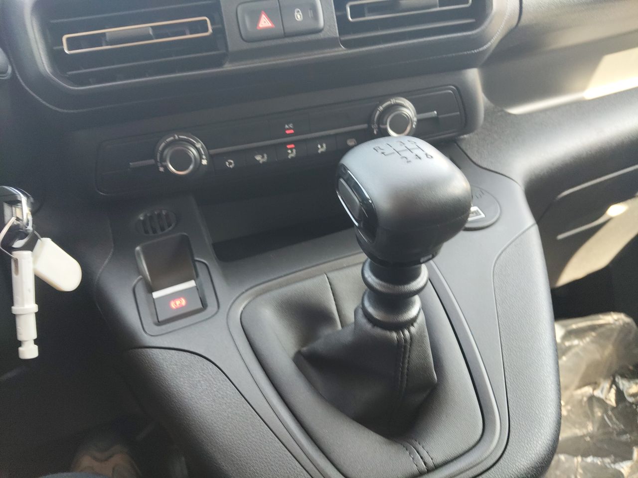 CITROEN - 32