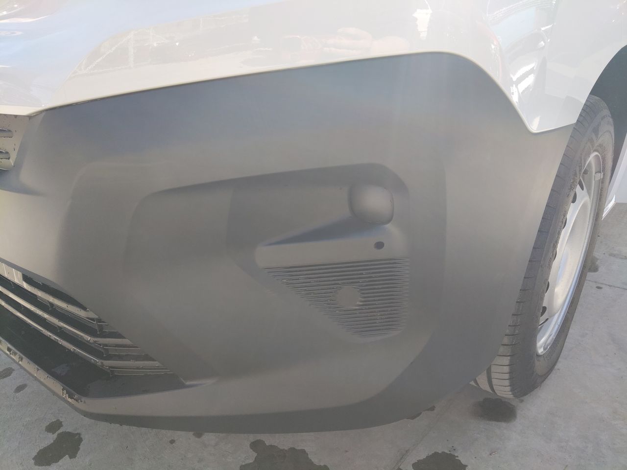 CITROEN - 20