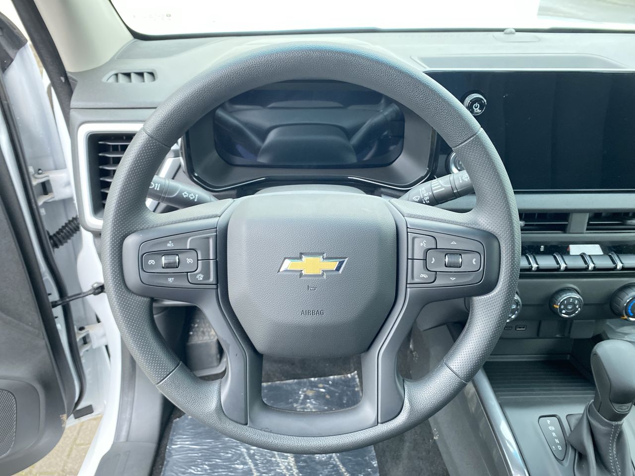 CHEVROLET - 24