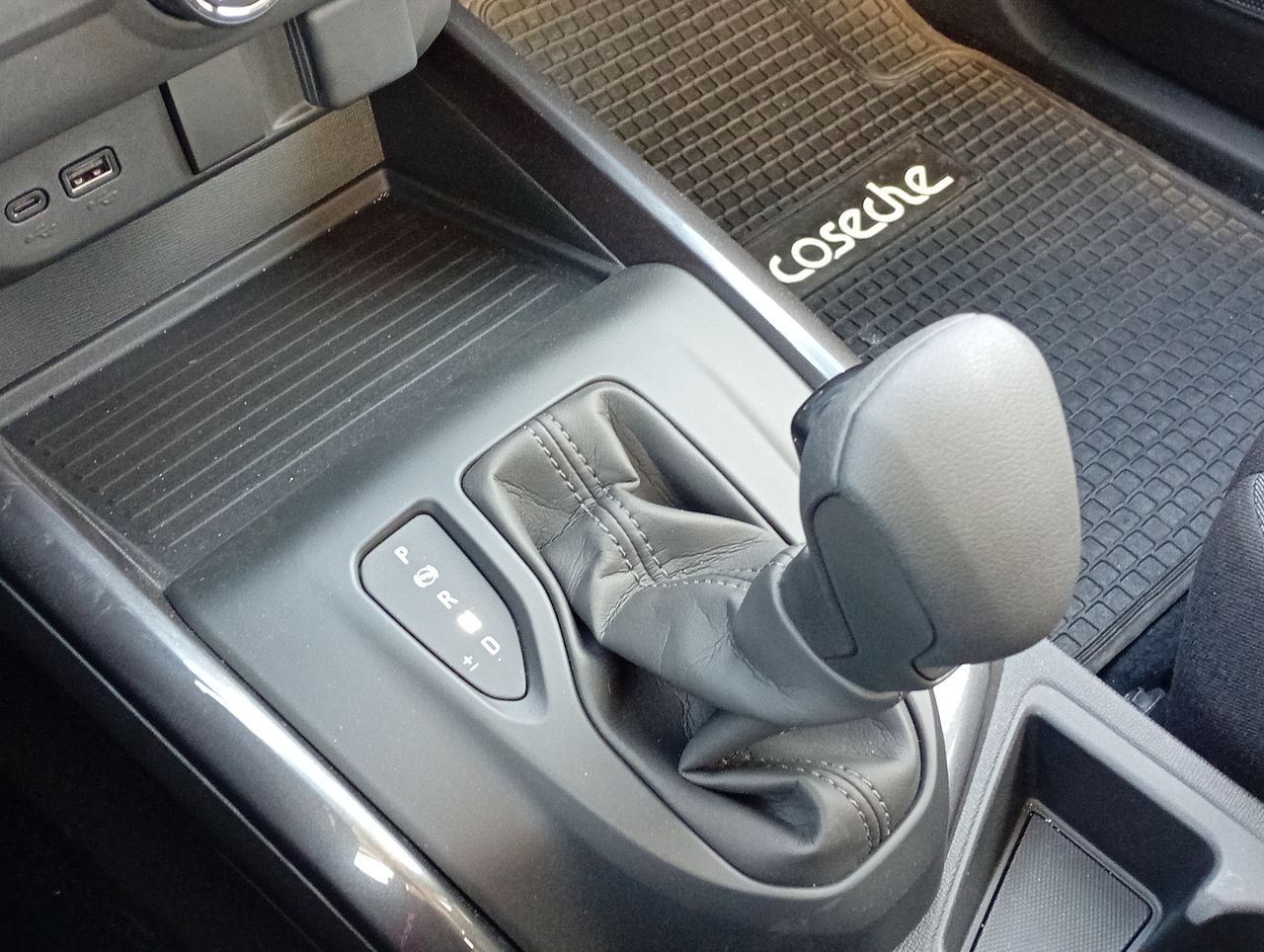 CHEVROLET - 14