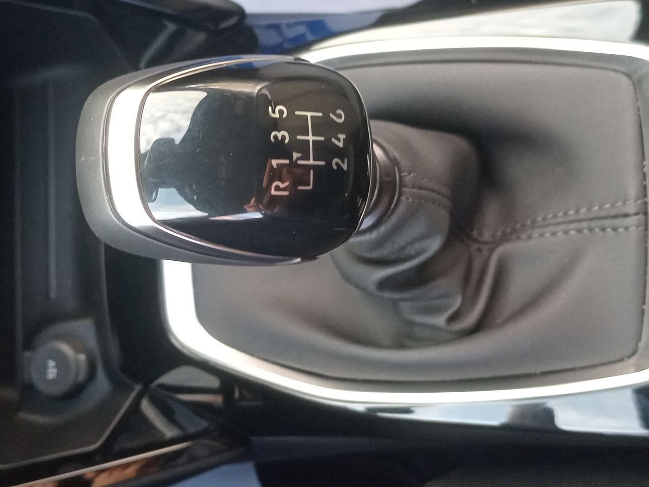 PEUGEOT - 32