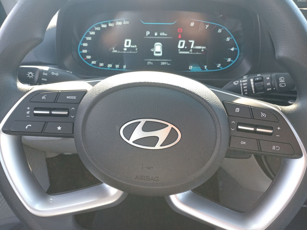 HYUNDAI - 24