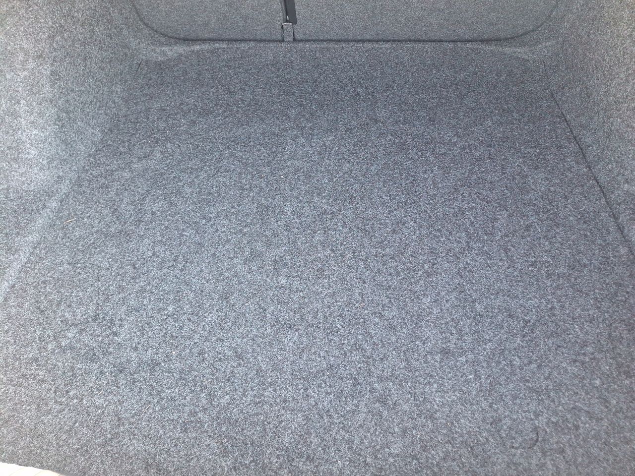 Volkswagen Jetta — foto 21 de 30