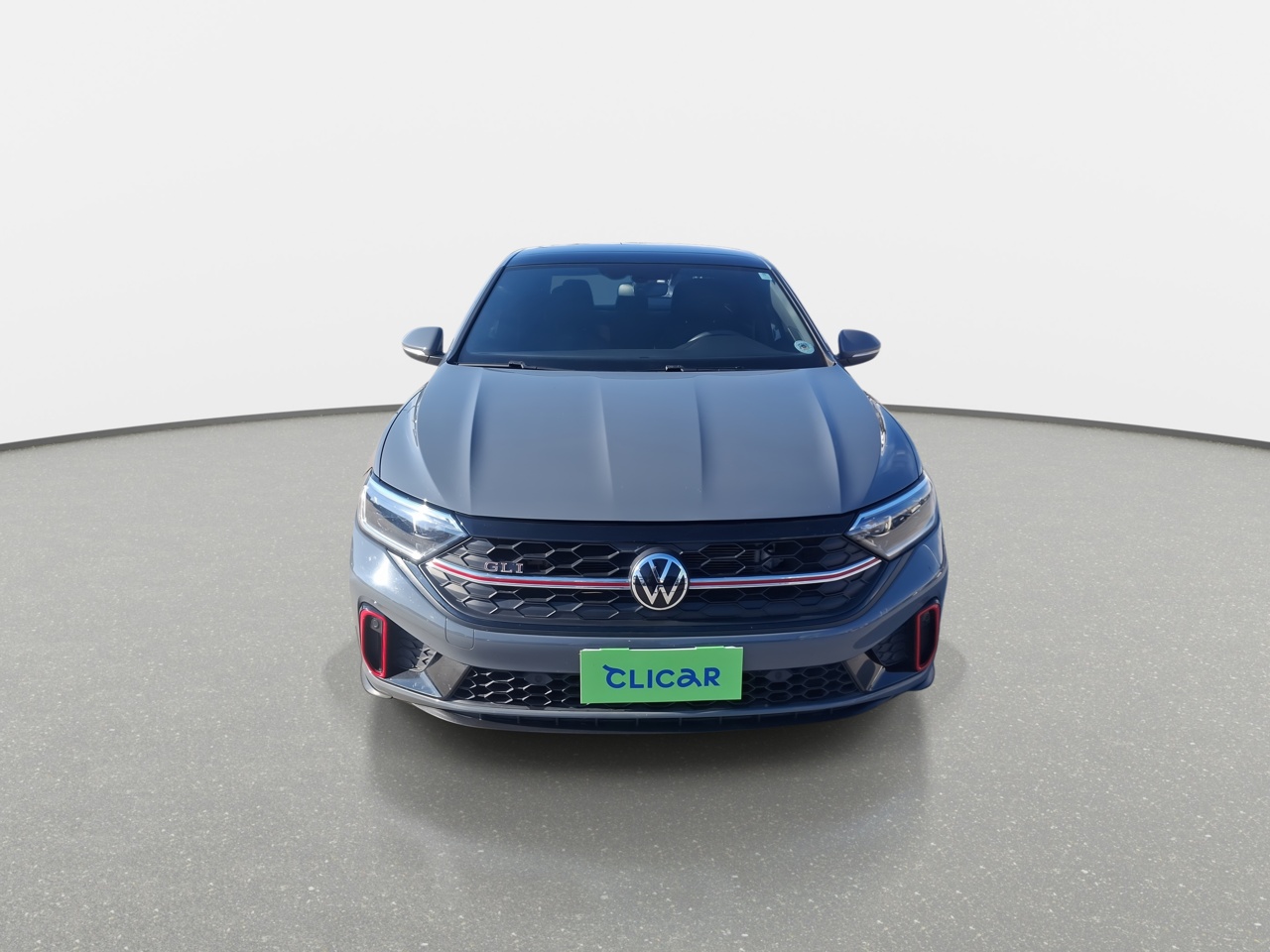 VOLKSWAGEN - 2