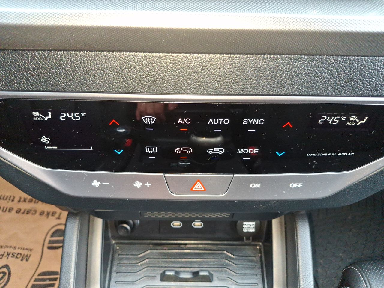 SSANGYONG - 22