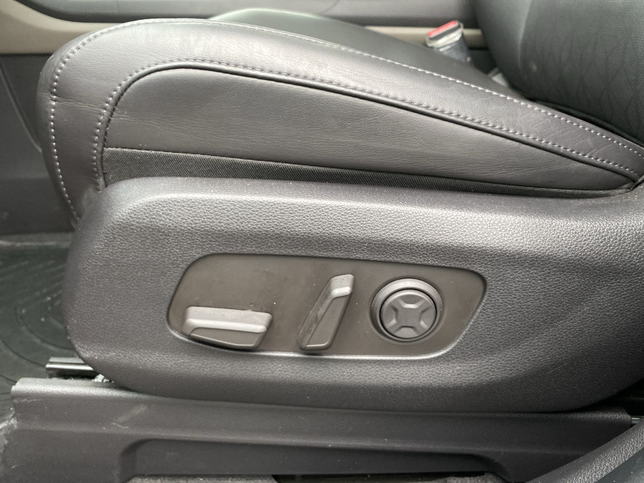 KIA - 16