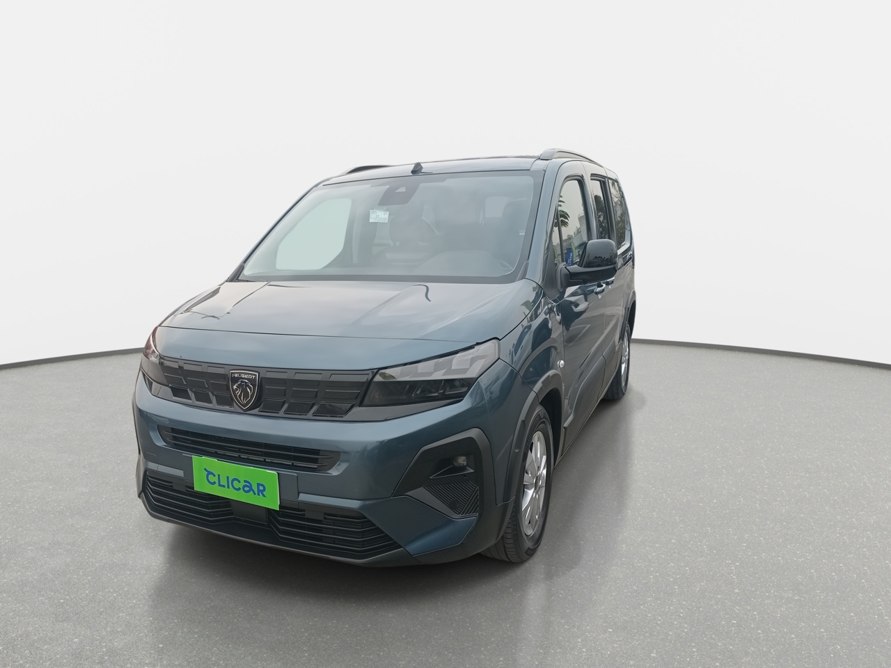 PEUGEOT - 2