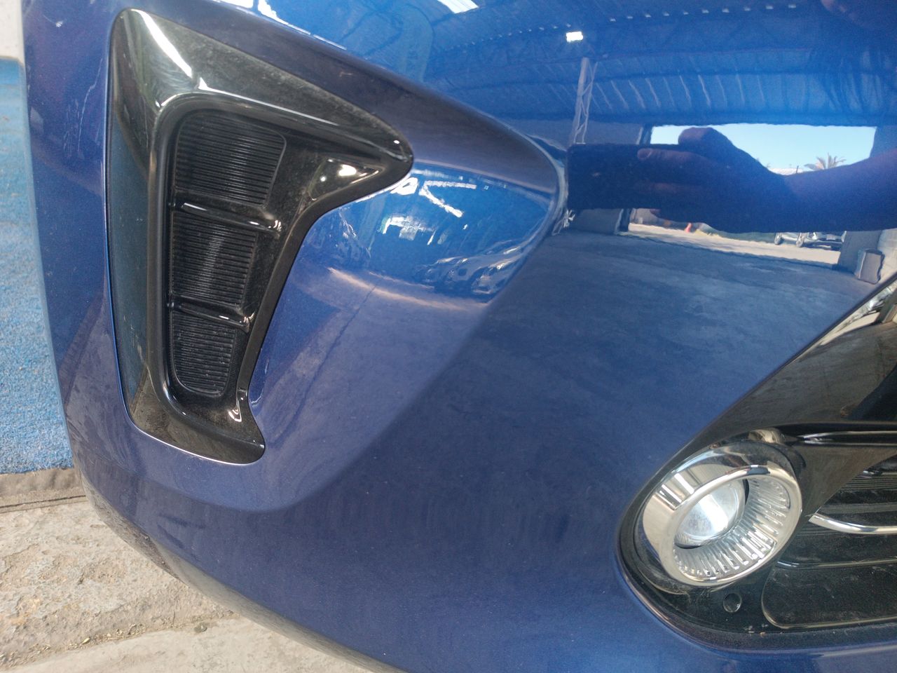 KIA - 20