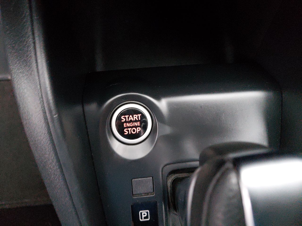 Nissan Kicks — foto 27 de 27