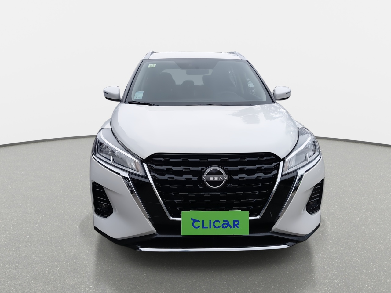 NISSAN - 2