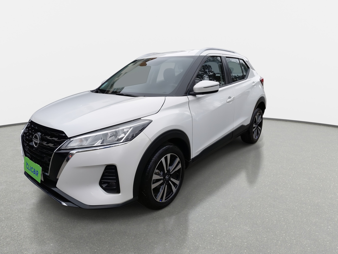 NISSAN - 3