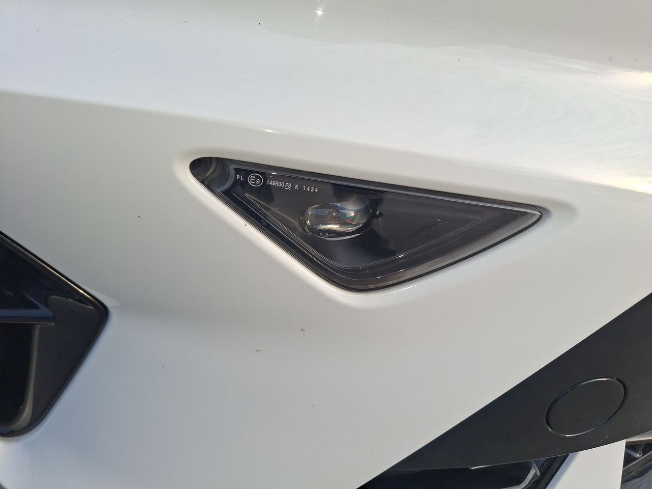 Cupra Formentor — foto 20 de 31