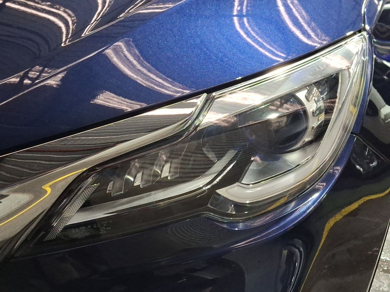 Jetour X70 — foto 19 de 37