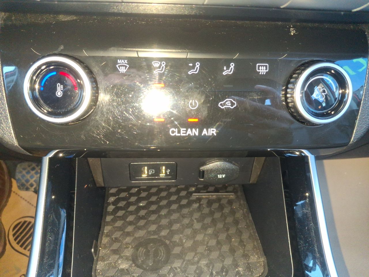 CHERY - 21