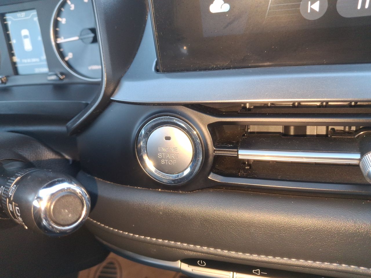 CHERY - 26