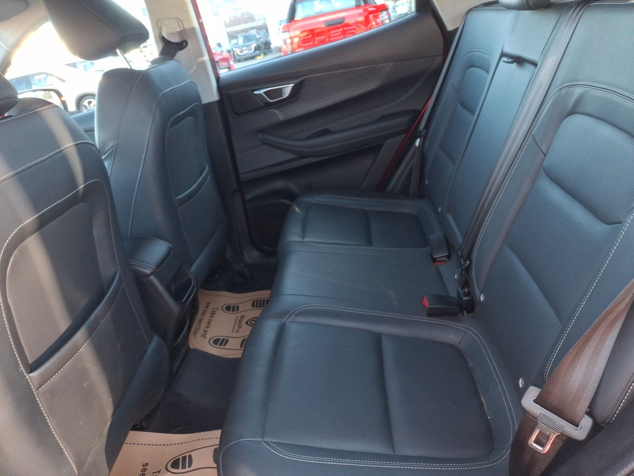 CHERY - 2