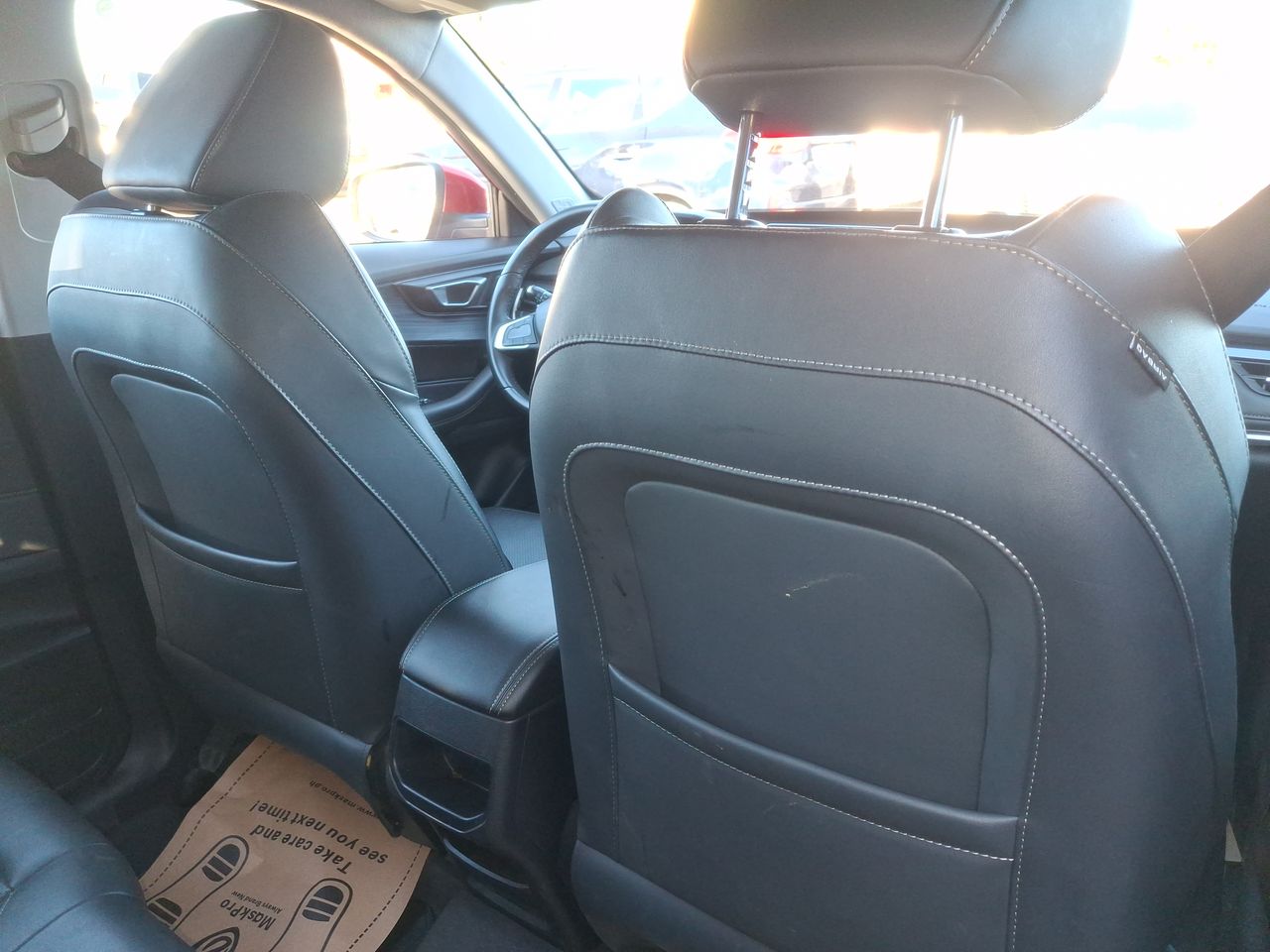 CHERY - 4
