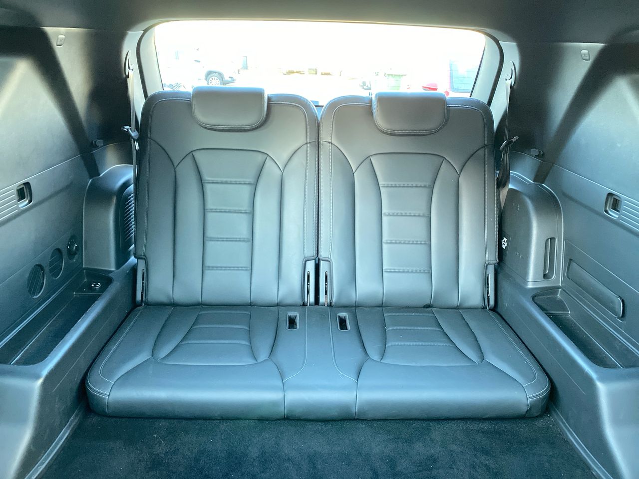 SSANGYONG - 29