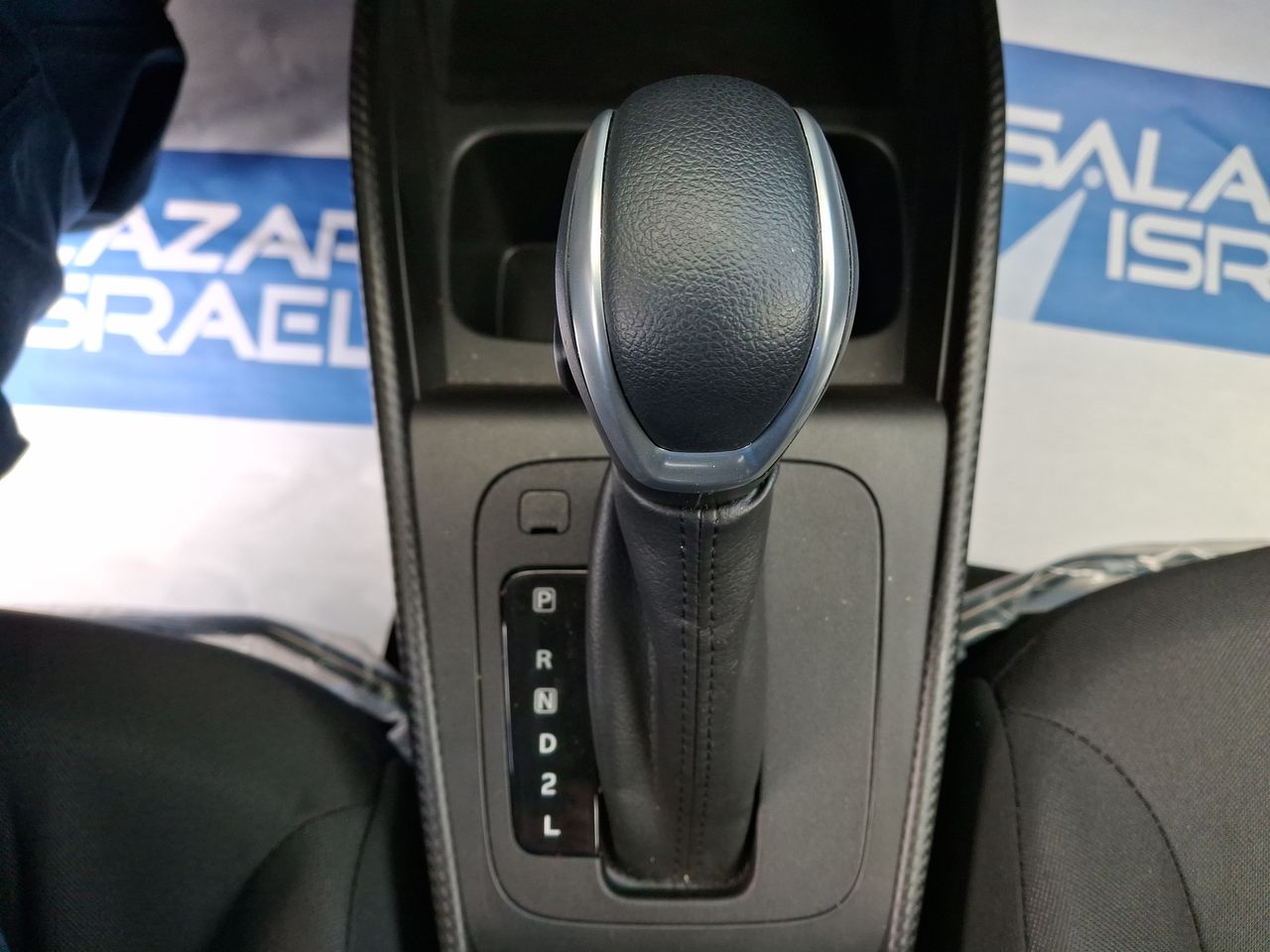 SUZUKI - 31